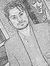 Zahid Ali