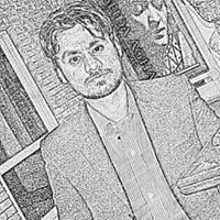 Zahid Ali