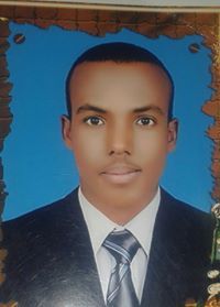 الحسن محمدخيرمحمد