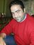Abdel H...