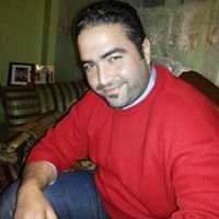 Abdel Hamid