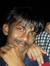 Naveen ...