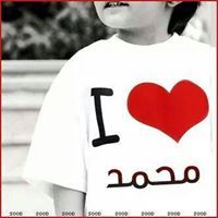 Amr Mohamed