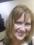 Diana Kieffer