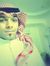 Khaled ...