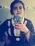Loubna