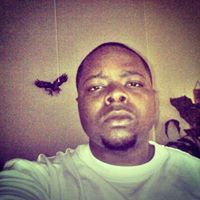 Charles Means