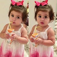 Alaa Lola
