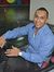 Ahmed Zaki
