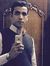 Hazem G...