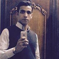 Hazem Ghorab
