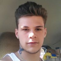 Maxime Chicoine-Joubert