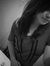 Lilly J...