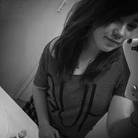 Lilly Jimenez