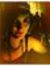 Karyn R...