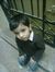Eng Waleed