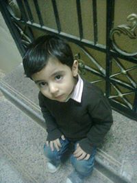 Eng Waleed