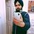 Arshdeep Chatha