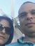 Maged M...