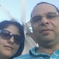 Maged Michael