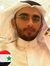 Ahmad H...