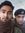 Rayhan ...