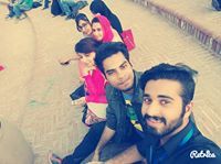Haseeb Aslam