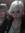 Gaby | 12 comments