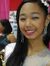 Kaori M...
