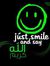 Arwa Al...