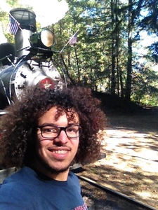 Mohammad Aldawaleebi