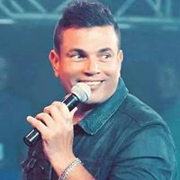 Mohamed Refaey