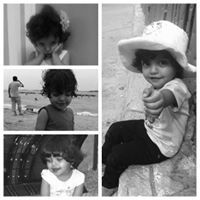 ممدوح الساري