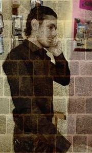Mohammed Mostafa