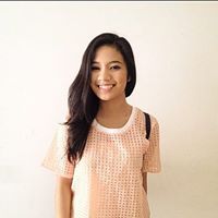 Patricia David