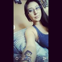 caren morales