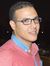 Ahmed B...