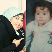 Hadeer Ezzat
