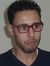 Morad L...