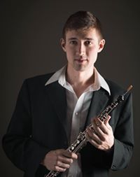 Alex Hyde