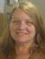Ellen Shaw