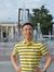 Enzhou Wang