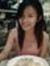 Koo Jing