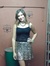 Flor La Ganga