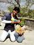 Being Jha