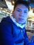 Quang L...