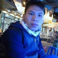 Quang Lê Viết