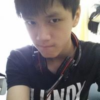 Ken Ng