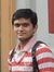 Swapnil...