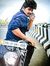 Prabha ...